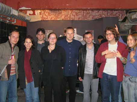 View larger image View larger image