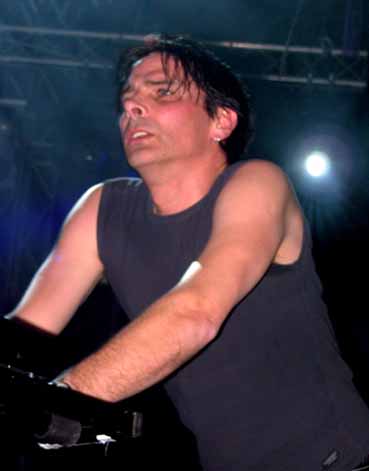 View larger image View larger image