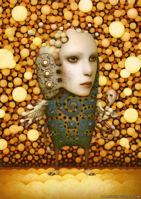 View larger image View larger image