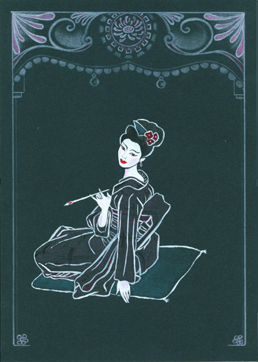 View larger image View larger image