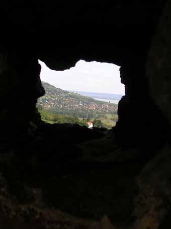 View larger image View larger image