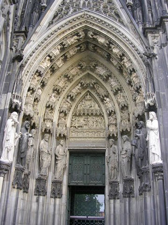 View larger image View larger image