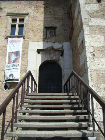 View larger image View larger image