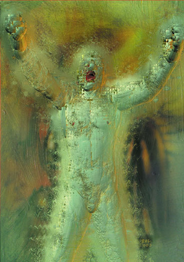 View larger image View larger image