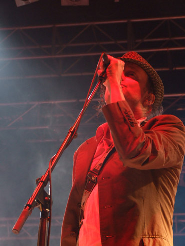 View larger image View larger image