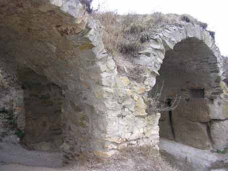 View larger image View larger image