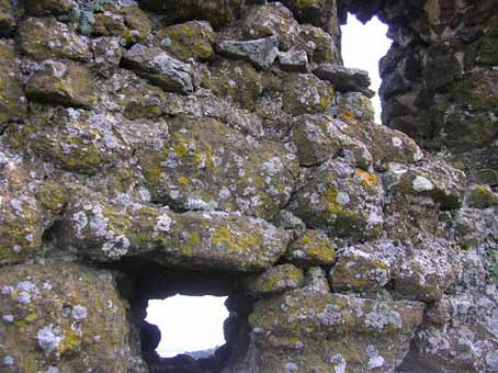 View larger image View larger image