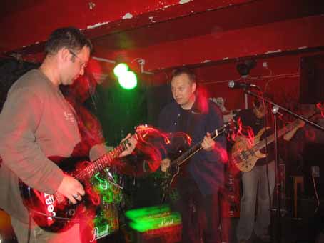 View larger image View larger image