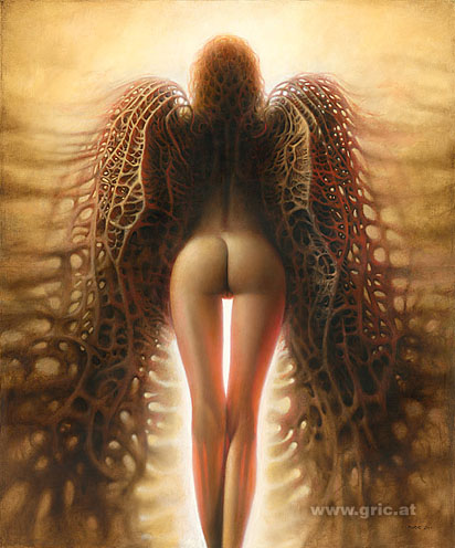 View larger image View larger image