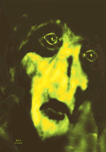 View larger image View larger image