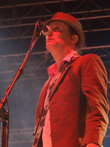 View larger image View larger image