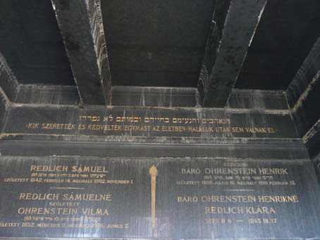 View larger image