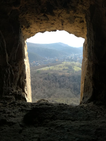 View larger image View larger image