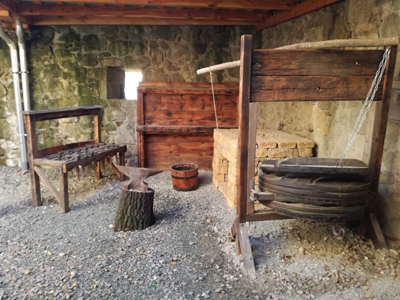 View larger image View larger image