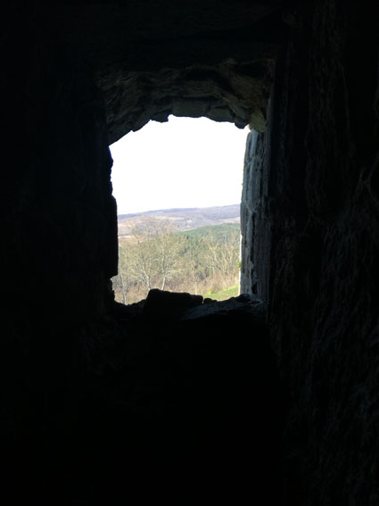 View larger image View larger image