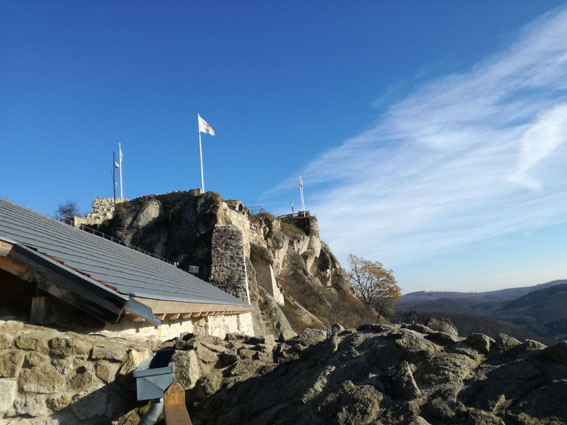 View larger image View larger image