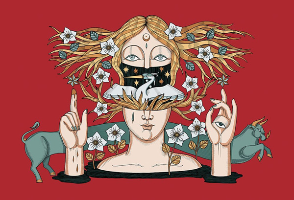 View larger image View larger image