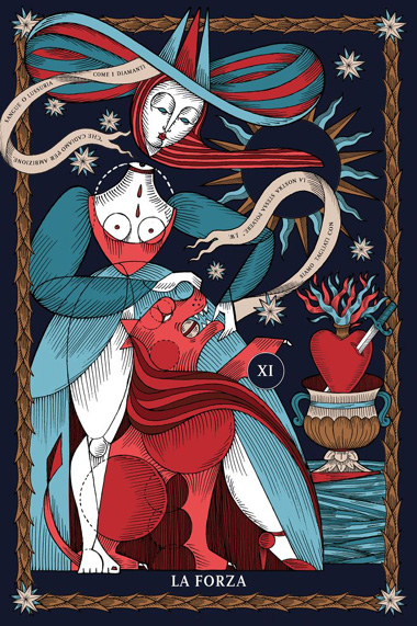 View larger image View larger image