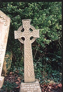 View larger image View larger image