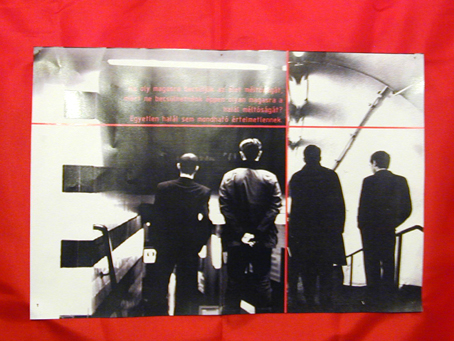 View larger image View larger image