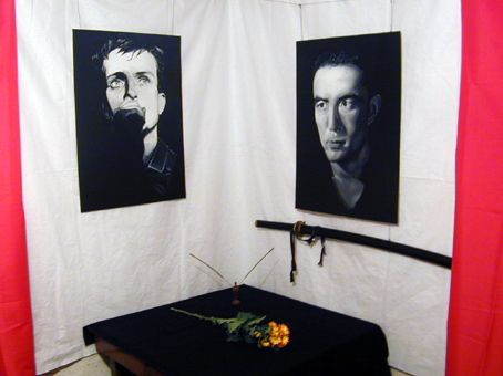 View larger image View larger image