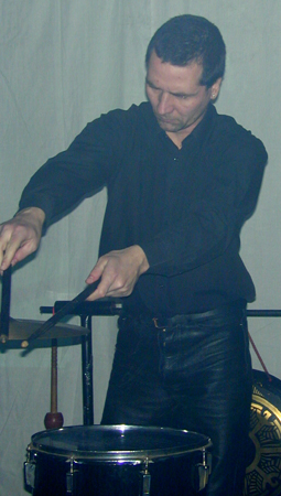 View larger image View larger image