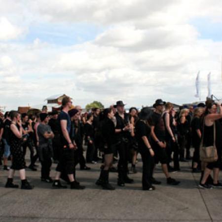 View larger image View larger image