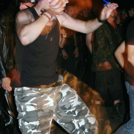 View larger image View larger image