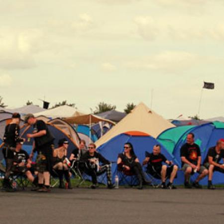 View larger image View larger image