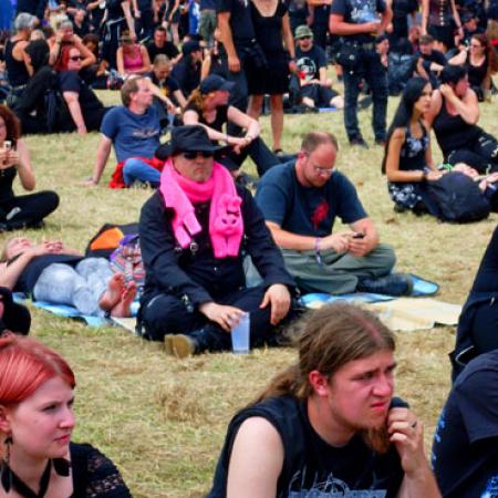 View larger image View larger image