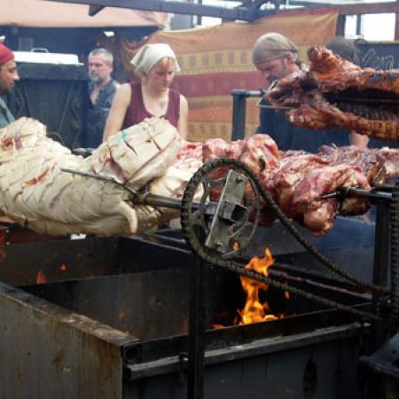 View larger image View larger image