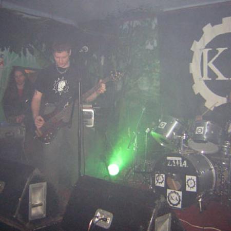 View larger image View larger image