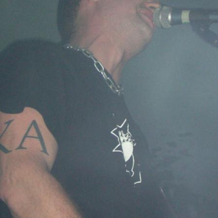 View larger image View larger image