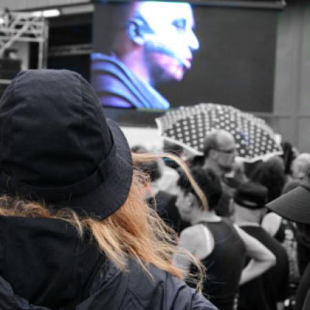 View larger image View larger image