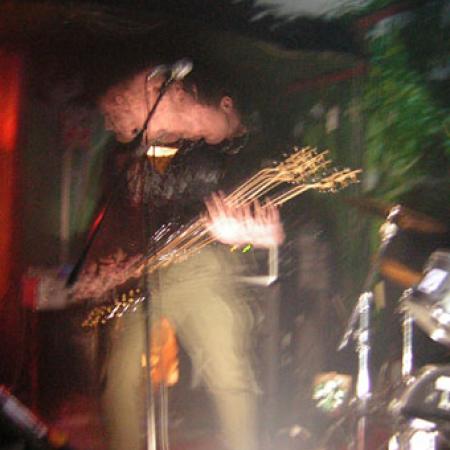 View larger image View larger image