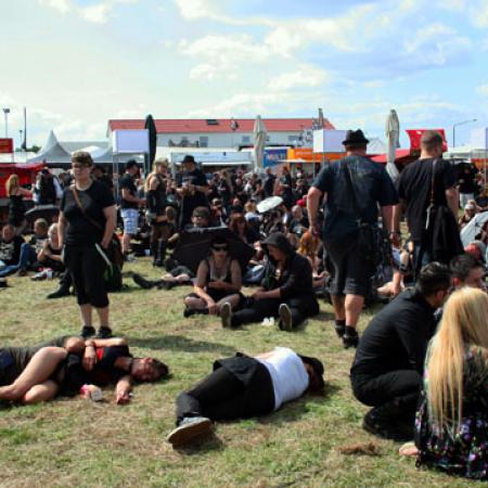 View larger image View larger image