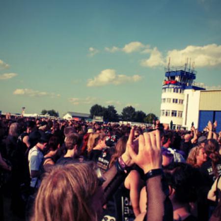 View larger image View larger image