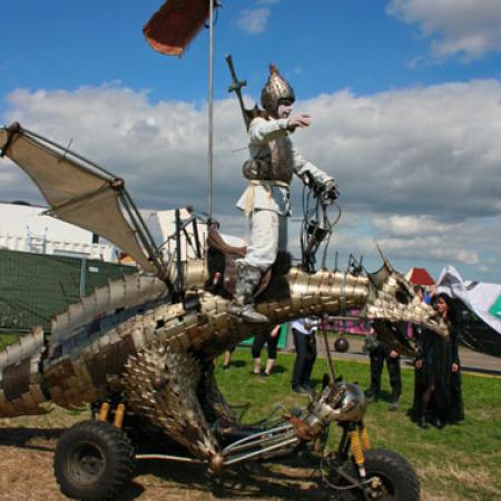 View larger image View larger image