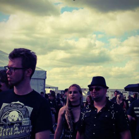 View larger image View larger image