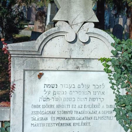 View larger image