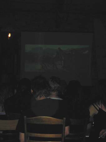 View larger image View larger image